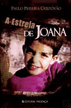 Bertrand.pt - A Estrela de Joana