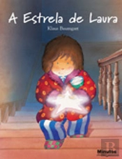 A Estrela de Laura
