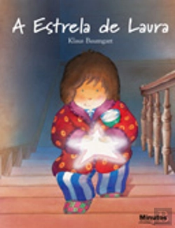 Bertrand.pt - A Estrela de Laura