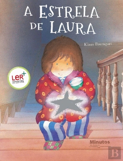 Bertrand.pt - A Estrela de Laura