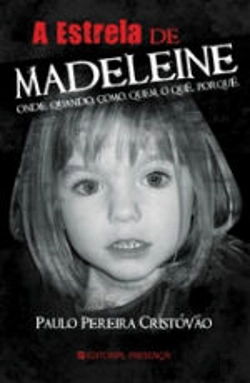 Bertrand.pt - A Estrela de Madeleine