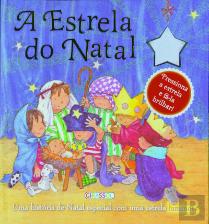 A Estrela de Natal 