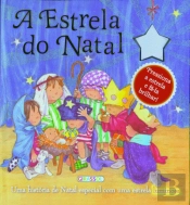 A Estrela de Natal 