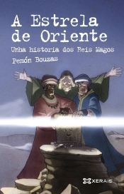 A Estrela De Oriente