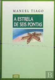 A Estrela de Seis Pontas