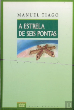 Bertrand.pt - A Estrela de Seis Pontas