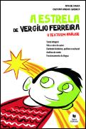 A Estrela de Vergílio Ferreira