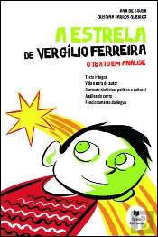 A Estrela de Vergílio Ferreira