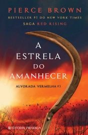 A Estrela Do Amanhecer