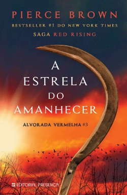 Bertrand.pt - A Estrela Do Amanhecer