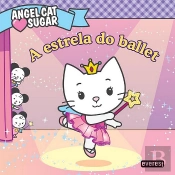 A Estrela do Ballet