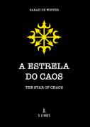 A Estrela do Caos | The Star of Chaos