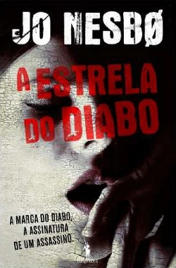 Bertrand.pt - A Estrela do Diabo