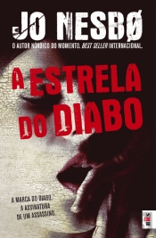 A Estrela do Diabo