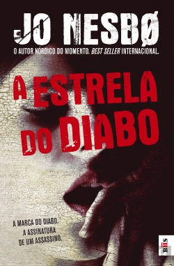 Bertrand.pt - A Estrela do Diabo