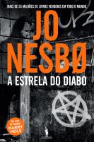 A Estrela do Diabo