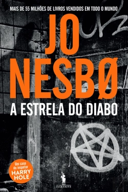 Bertrand.pt - A Estrela do Diabo