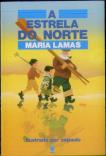 A Estrela do Norte