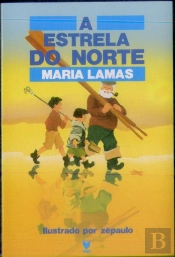 A Estrela do Norte