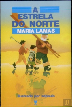 Bertrand.pt - A Estrela do Norte