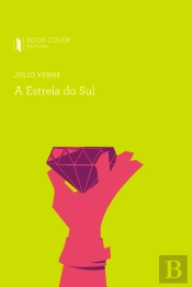 A Estrela do Sul