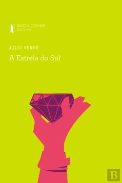 Bertrand.pt - A Estrela do Sul