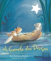 A Estrela dos Desejos