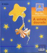 A Estrela Dourada