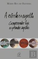 A Estrela e o Espelho