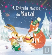 A Estrela Mágica de Natal