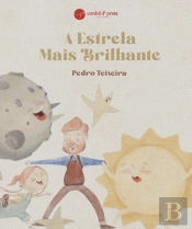 A Estrela Mais Brilhante