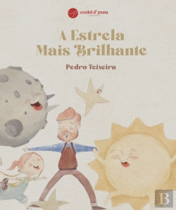 Bertrand.pt - A Estrela Mais Brilhante