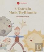 A Estrela Mais Brilhante