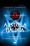 A Estrela Maldita