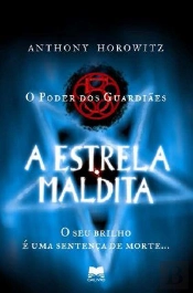 A Estrela Maldita
