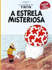 A Estrela Misteriosa
