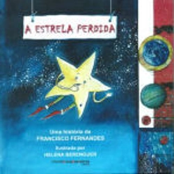 Bertrand.pt - A Estrela Perdida