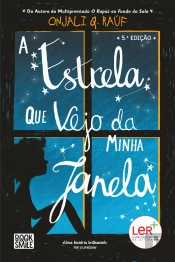 A Estrela que Vejo da Minha Janela