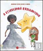 A Estrelinha Brilhantina