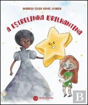 A Estrelinha Brilhantina