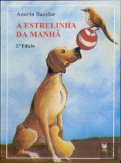 A Estrelinha da Manha