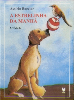 Bertrand.pt - A Estrelinha da Manha