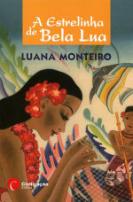 A Estrelinha de Bela Lua