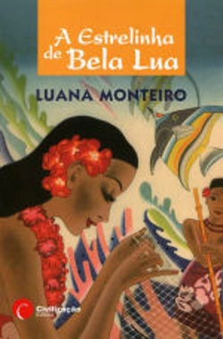 Bertrand.pt - A Estrelinha de Bela Lua