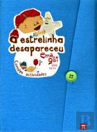 A Estrelinha Desapareceu