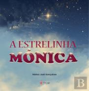 A Estrelinha Mónica