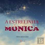 A Estrelinha Mónica