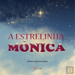 Bertrand.pt - A Estrelinha Mónica