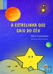 A Estrelinha que Caiu do Céu