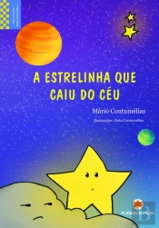 A Estrelinha que Caiu do Céu